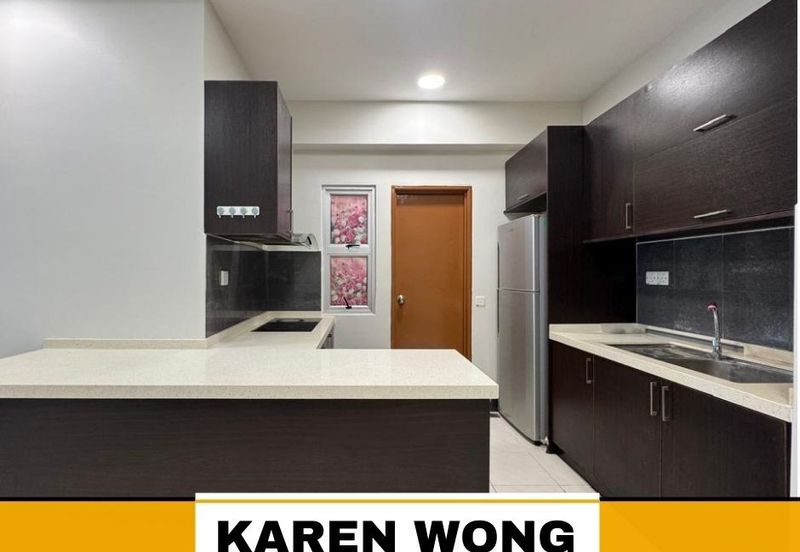 Sky Residences (Sungai Petani)