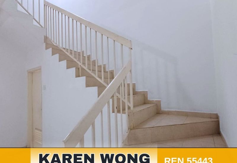 Bandar Laguna Merbok