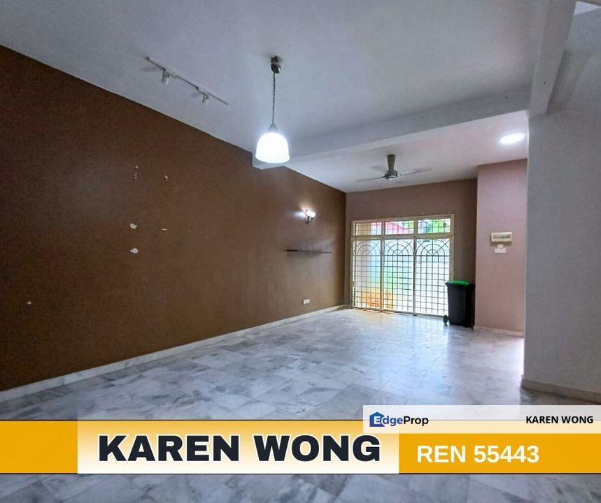 TECH REALTORS, Kedah, Sungai Petani