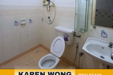 Bandar Laguna Merbok