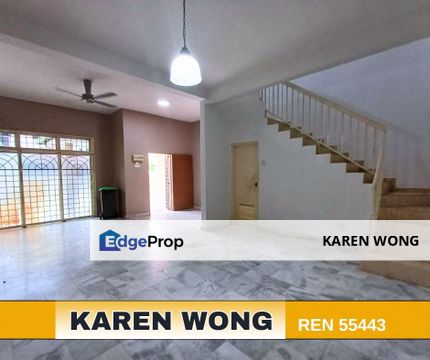 TECH REALTORS, Kedah, Sungai Petani