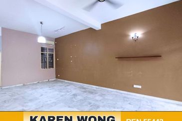 Bandar Laguna Merbok