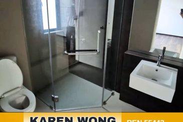 Cinta Sayang Resort Villa