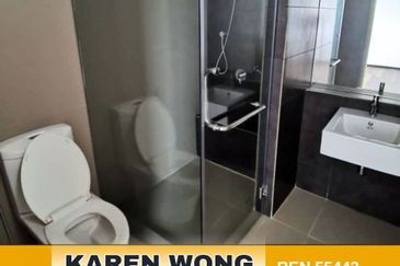 Cinta Sayang Resort Villa