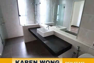 Cinta Sayang Resort Villa