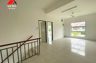 Puteri Residence