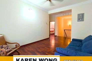 Bandar Laguna Merbok