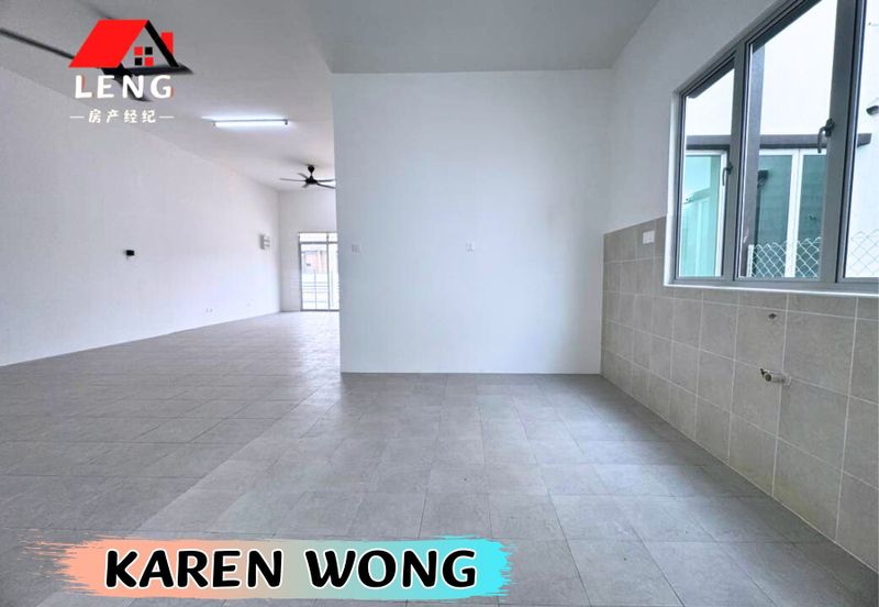 YARRA PARK NORTHFIELD