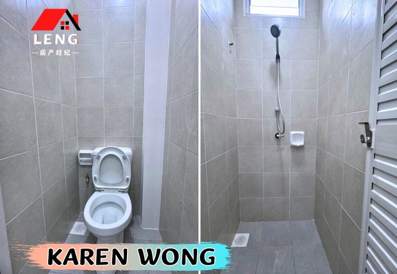 YARRA PARK NORTHFIELD