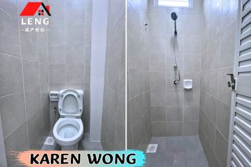 YARRA PARK NORTHFIELD