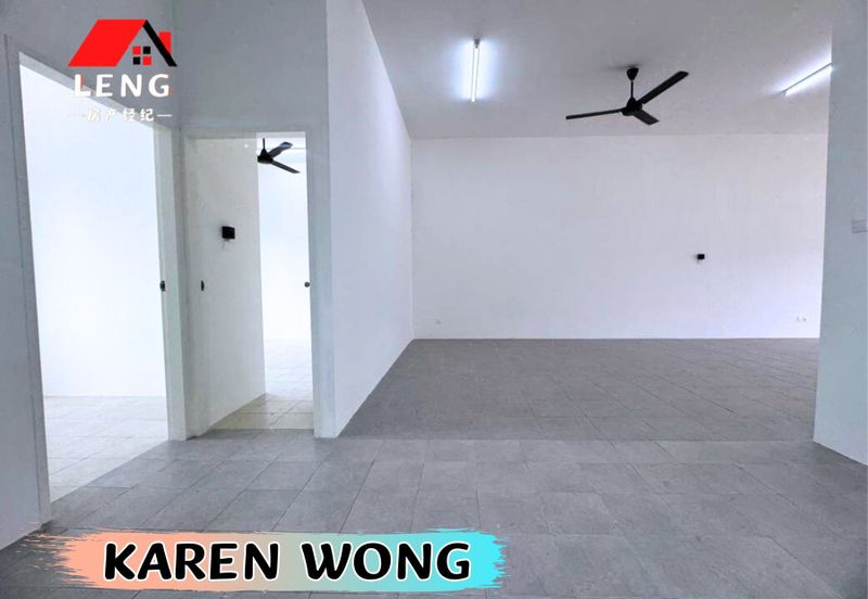 YARRA PARK NORTHFIELD