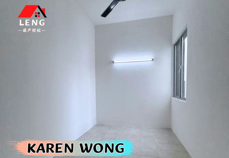 YARRA PARK NORTHFIELD