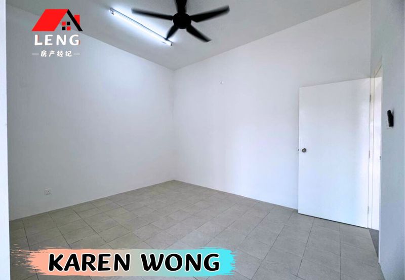 YARRA PARK NORTHFIELD