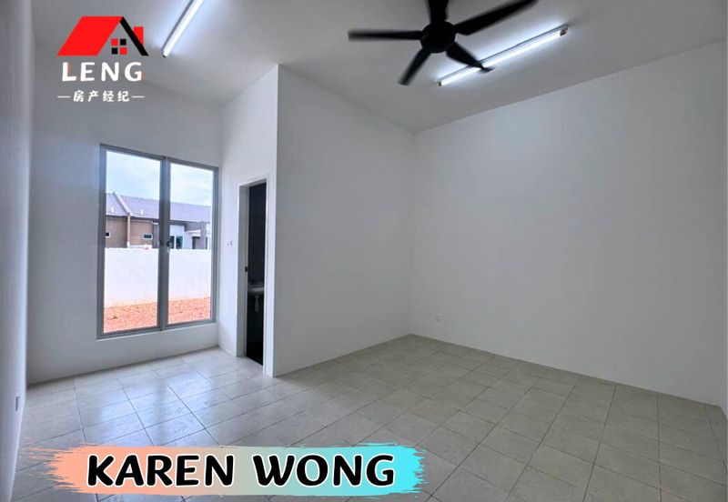 YARRA PARK NORTHFIELD