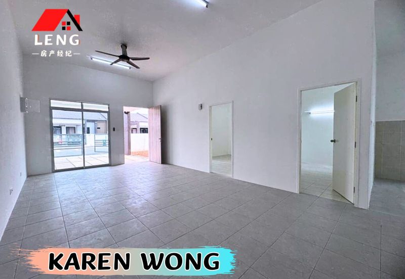 YARRA PARK NORTHFIELD