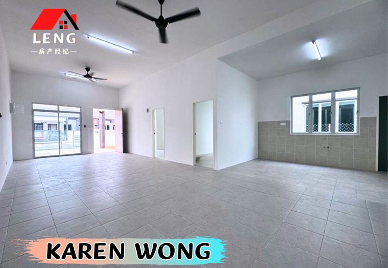 YARRA PARK NORTHFIELD