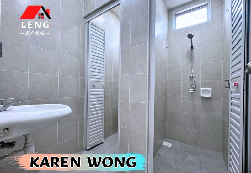 YARRA PARK NORTHFIELD