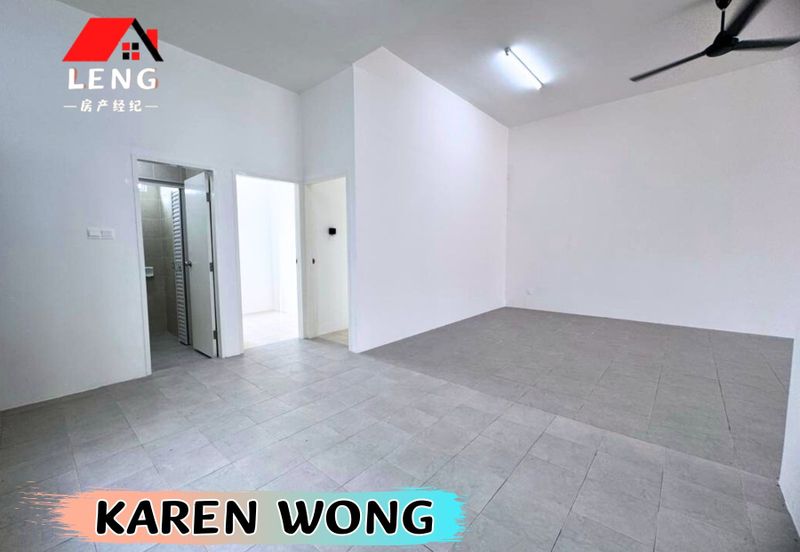 YARRA PARK NORTHFIELD