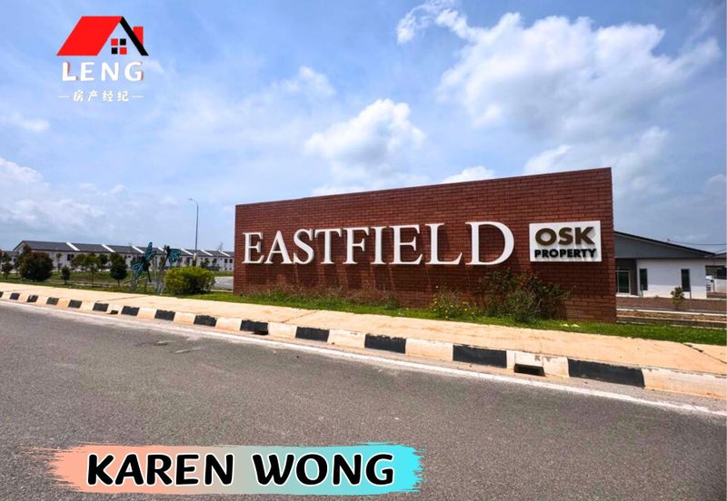 YARRA PARK NORTHFIELD