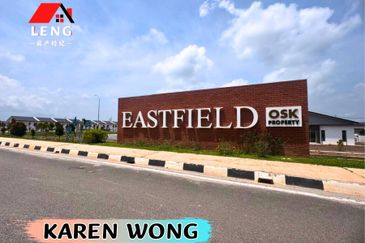 YARRA PARK NORTHFIELD