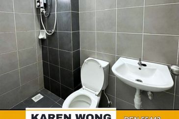 Citra Elite, Bukit Banyan