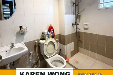 Bandar Laguna Merbok