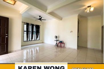 Bandar Laguna Merbok