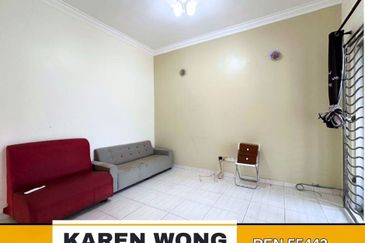 Bandar Laguna Merbok