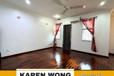 Bandar Laguna Merbok