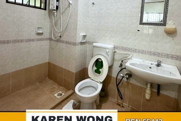 Bandar Laguna Merbok