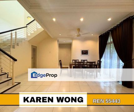 NEAR SP NORTH EXIT TOLL 2 Storey SEMI DETACHED @ LOT 88, PERDANA HEIGHTS, Kedah, Sungai Petani