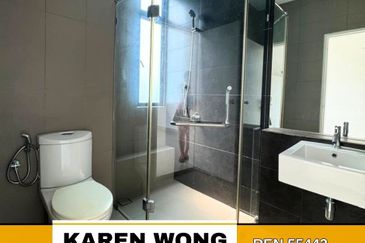 Cinta Sayang Resort Villa