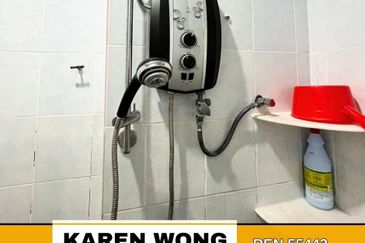 Bandar Laguna Merbok