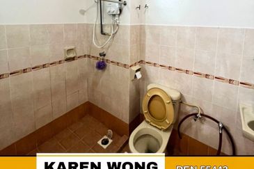 Bandar Laguna Merbok