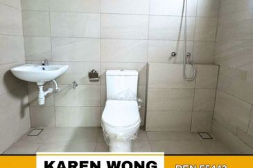 Amaryn @ Bukit Banyan