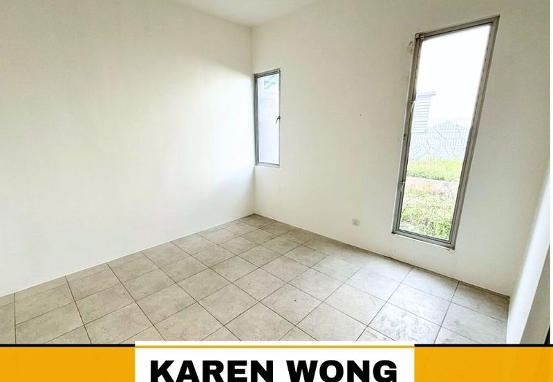 YARRA PARK (FAIRFIELD VILLA)