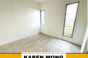 YARRA PARK (FAIRFIELD VILLA)