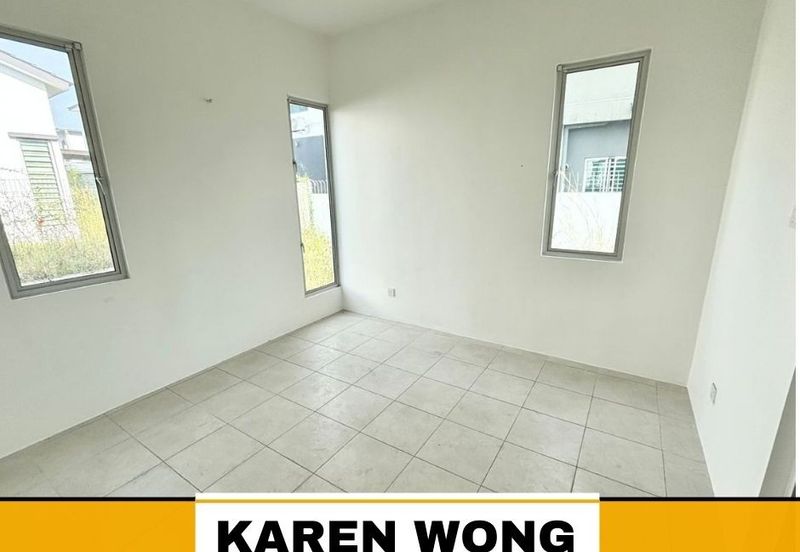 YARRA PARK (FAIRFIELD VILLA)