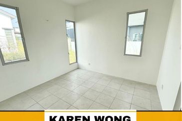 YARRA PARK (FAIRFIELD VILLA)