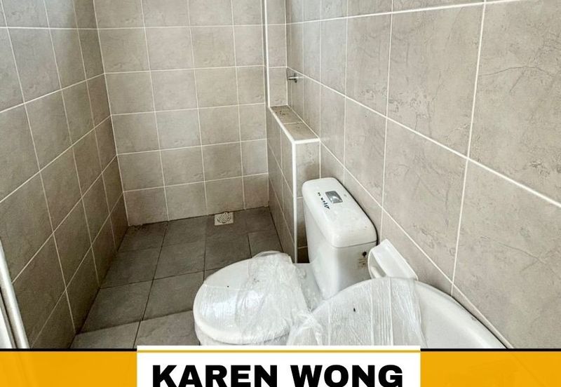 YARRA PARK (FAIRFIELD VILLA)