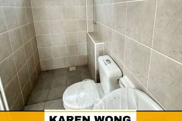 YARRA PARK (FAIRFIELD VILLA)