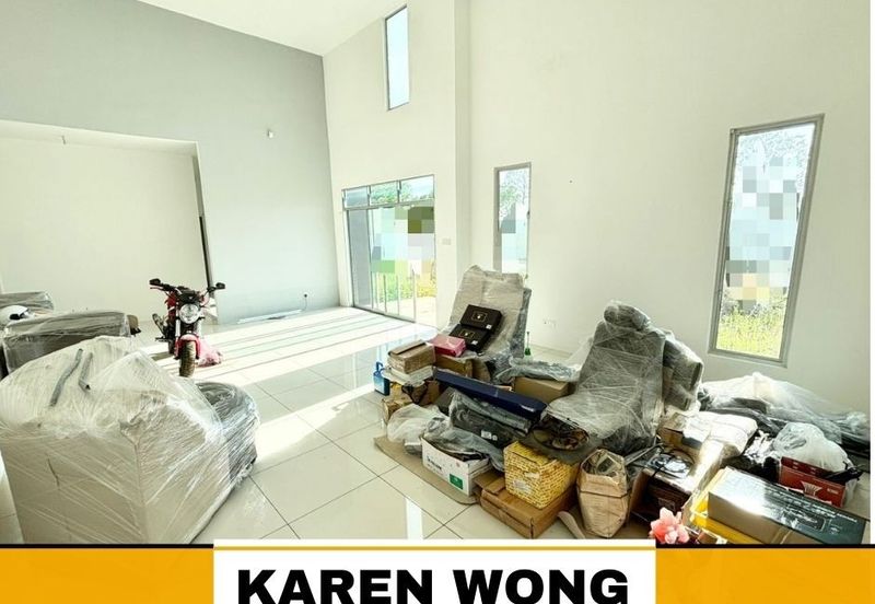 YARRA PARK (FAIRFIELD VILLA)