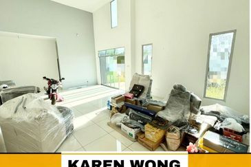 YARRA PARK (FAIRFIELD VILLA)