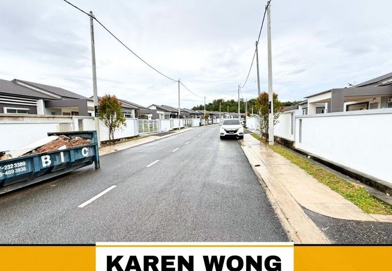 YARRA PARK (FAIRFIELD VILLA)