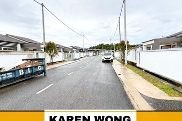 YARRA PARK (FAIRFIELD VILLA)