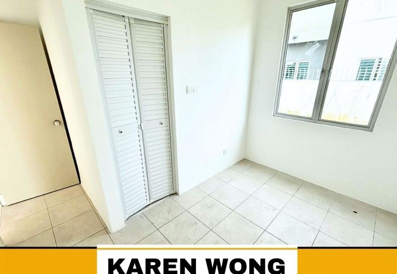 YARRA PARK (FAIRFIELD VILLA)