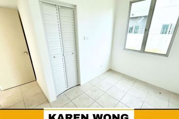 YARRA PARK (FAIRFIELD VILLA)