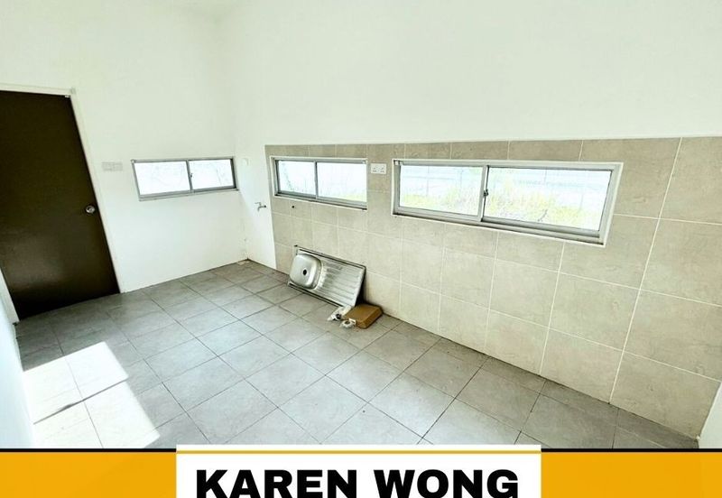 YARRA PARK (FAIRFIELD VILLA)