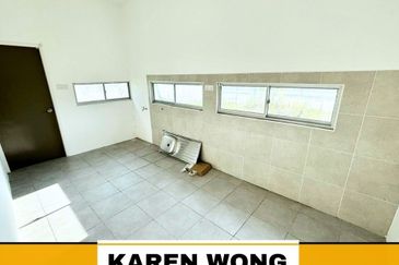 YARRA PARK (FAIRFIELD VILLA)