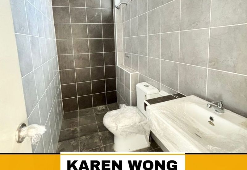 YARRA PARK (FAIRFIELD VILLA)